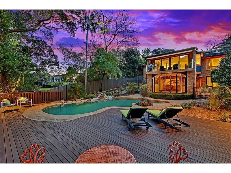 22a Yeramba Cr, Terrigal NSW 2260