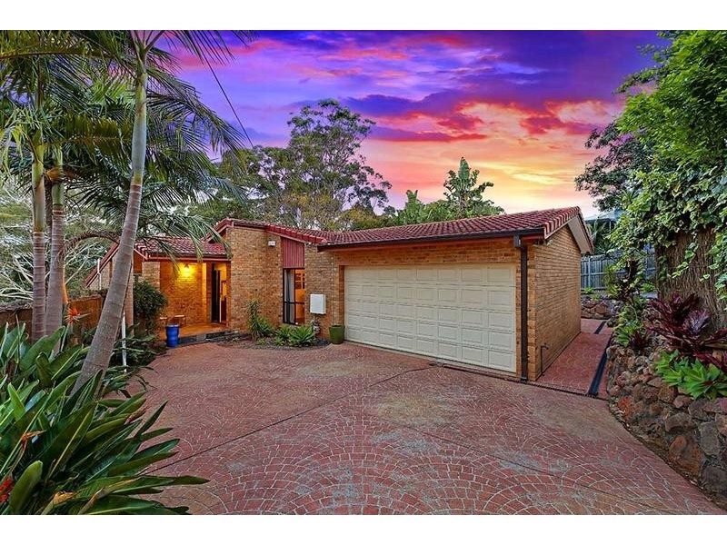 22a Yeramba Cr, Terrigal NSW 2260