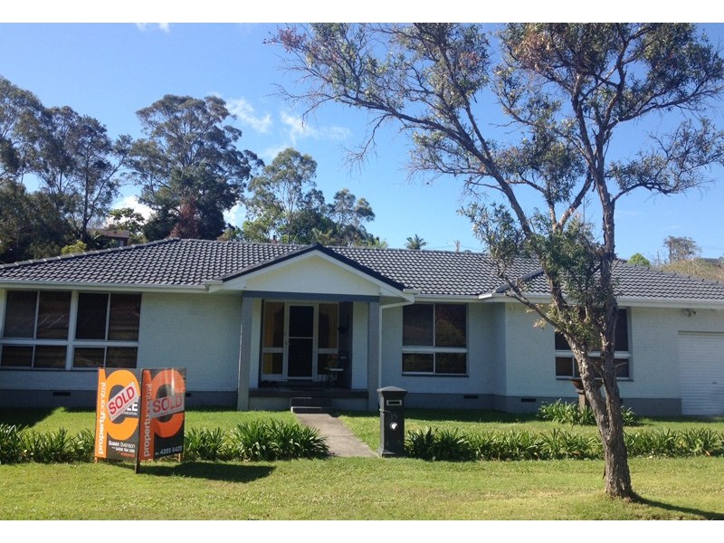 35 Windsor Rd, Wamberal NSW 2260