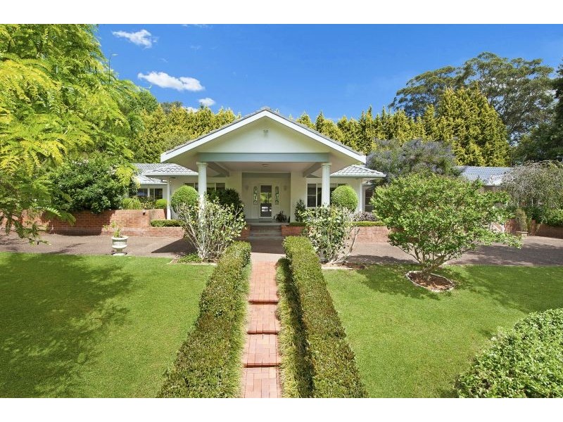 399 The Entrance Rd, Erina Heights NSW 2260