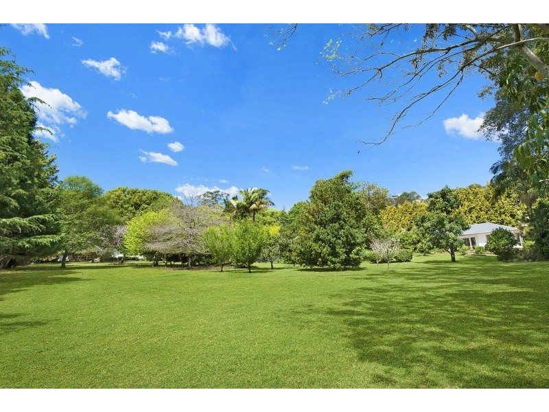 399 The Entrance Rd, Erina Heights NSW 2260