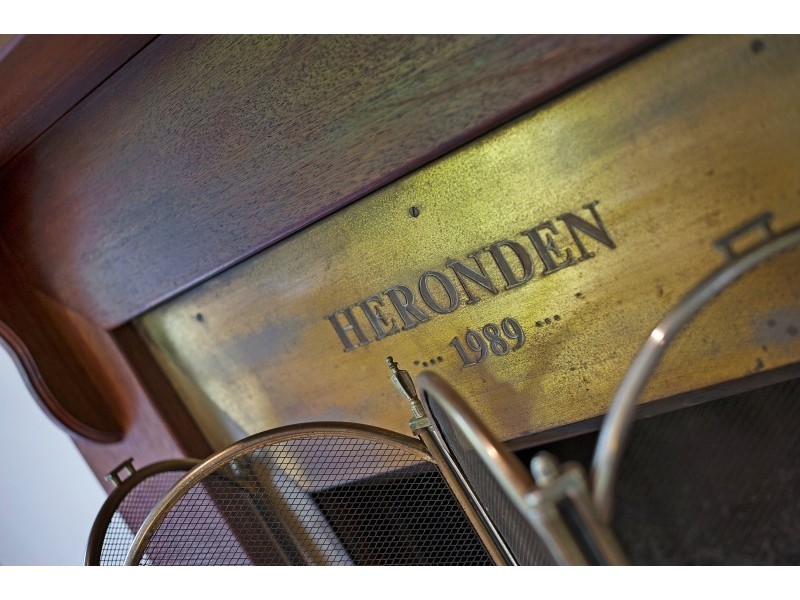 399 The Entrance Rd, Erina Heights NSW 2260