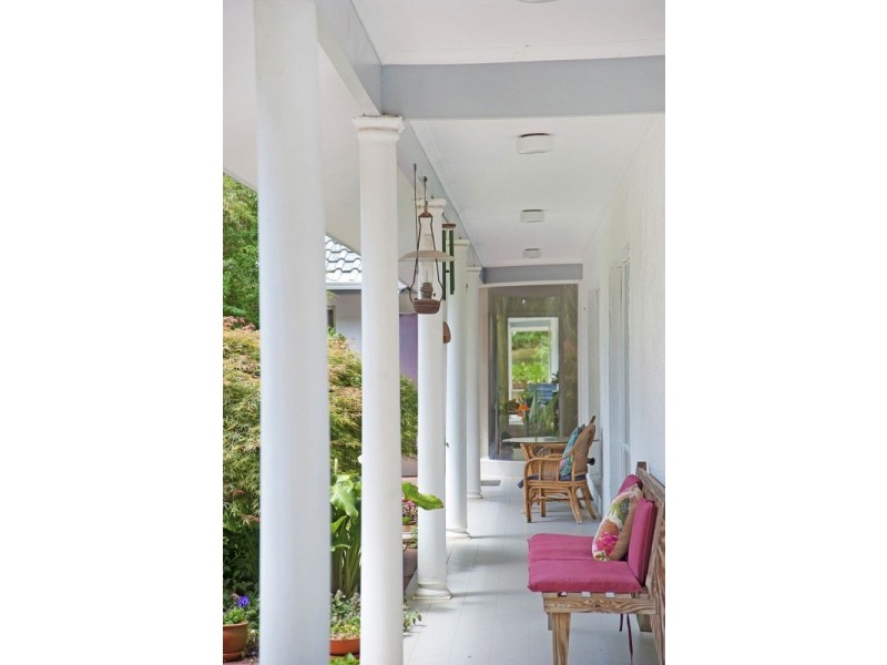 399 The Entrance Rd, Erina Heights NSW 2260