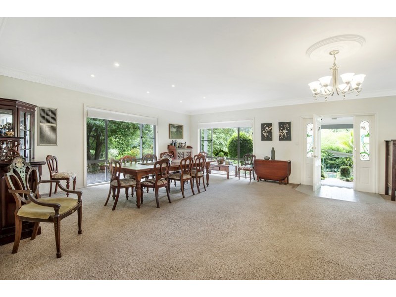 399 The Entrance Rd, Erina Heights NSW 2260