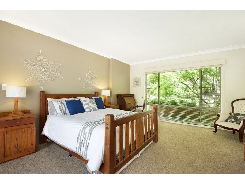 399 The Entrance Rd, Erina Heights NSW 2260