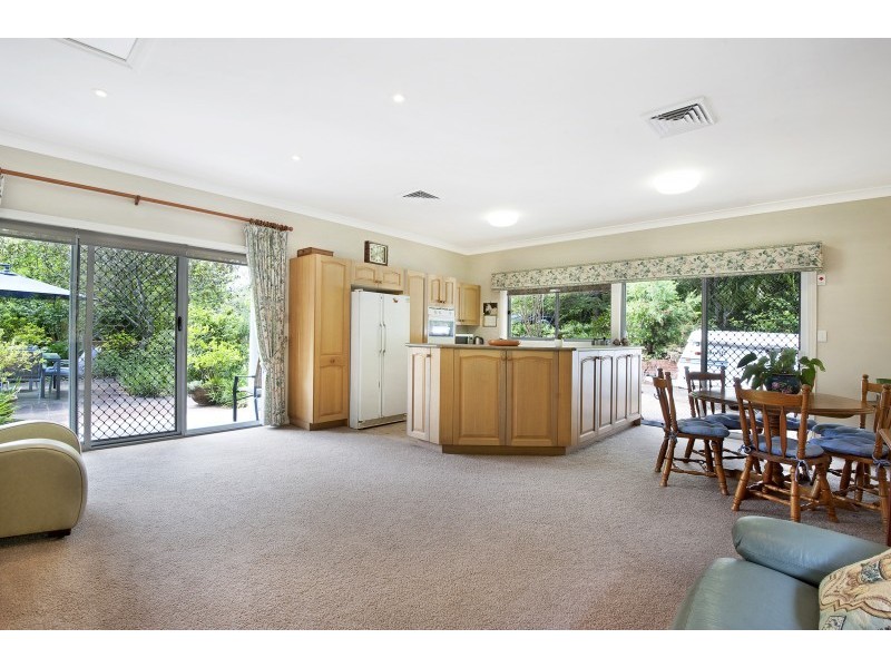 399 The Entrance Rd, Erina Heights NSW 2260