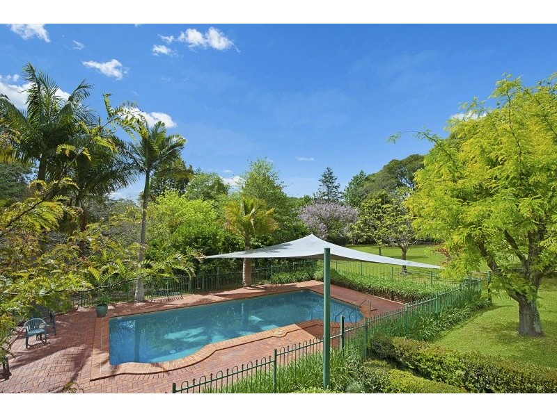 399 The Entrance Rd, Erina Heights NSW 2260