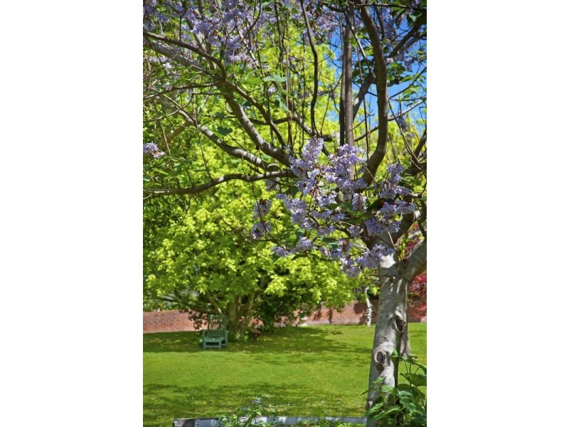 399 The Entrance Rd, Erina Heights NSW 2260