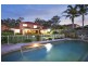 16 Flakelar Crescent, Terrigal NSW 2260
