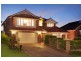 16 Flakelar Crescent, Terrigal NSW 2260