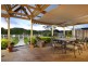 16 Flakelar Crescent, Terrigal NSW 2260