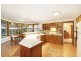 16 Flakelar Crescent, Terrigal NSW 2260