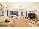 16 Flakelar Crescent, Terrigal NSW 2260