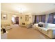 16 Flakelar Crescent, Terrigal NSW 2260