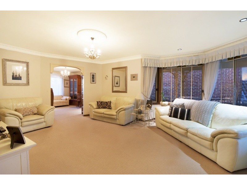 16 Flakelar Crescent, Terrigal NSW 2260