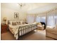 16 Flakelar Crescent, Terrigal NSW 2260