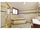 16 Flakelar Crescent, Terrigal NSW 2260