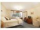 16 Flakelar Crescent, Terrigal NSW 2260