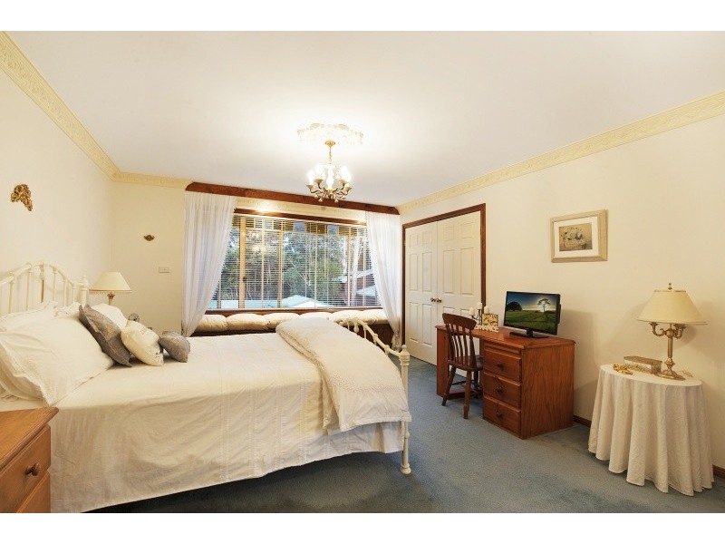16 Flakelar Crescent, Terrigal NSW 2260