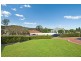 2 Bannister Drive, Erina NSW 2250