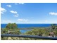 58 Aldinga Drive, Wamberal NSW 2260