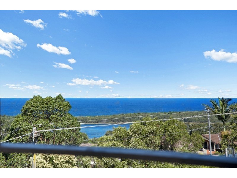 58 Aldinga Drive, Wamberal NSW 2260