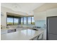 58 Aldinga Drive, Wamberal NSW 2260