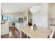 58 Aldinga Drive, Wamberal NSW 2260