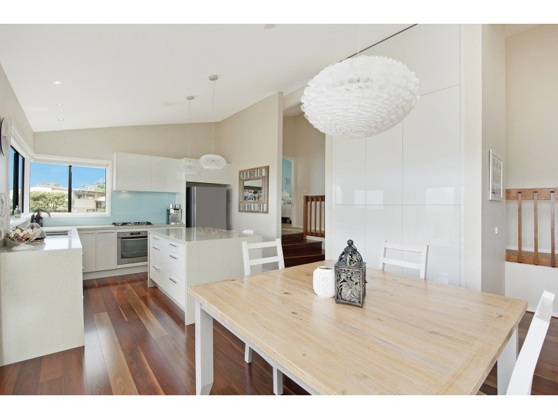 58 Aldinga Drive, Wamberal NSW 2260