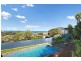 58 Aldinga Drive, Wamberal NSW 2260