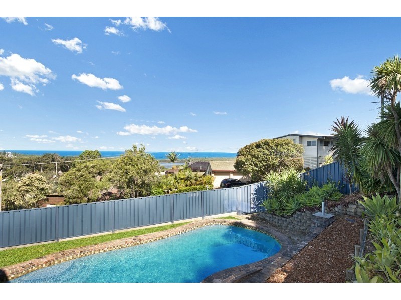 58 Aldinga Drive, Wamberal NSW 2260