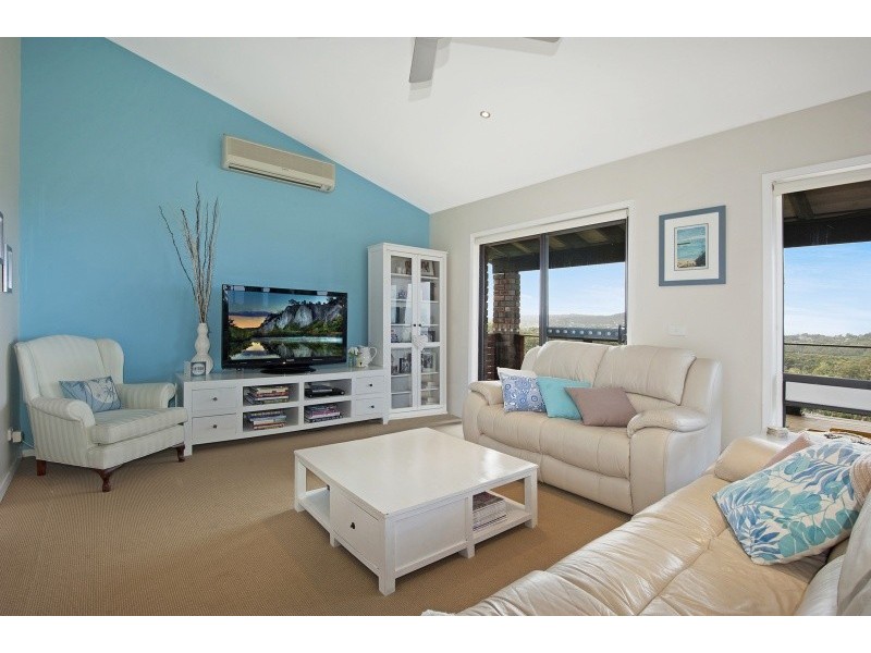 58 Aldinga Drive, Wamberal NSW 2260