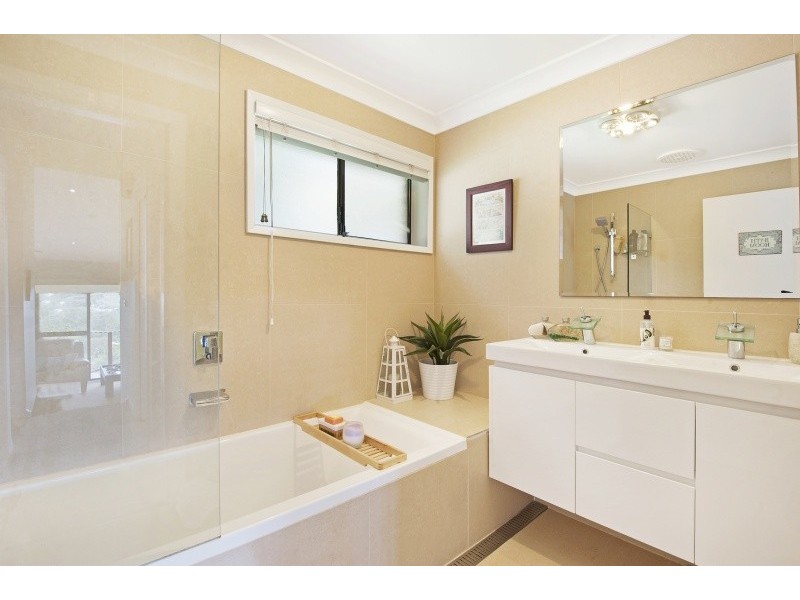 58 Aldinga Drive, Wamberal NSW 2260