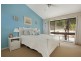 58 Aldinga Drive, Wamberal NSW 2260
