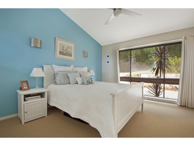 58 Aldinga Drive, Wamberal NSW 2260