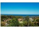 58 Aldinga Drive, Wamberal NSW 2260