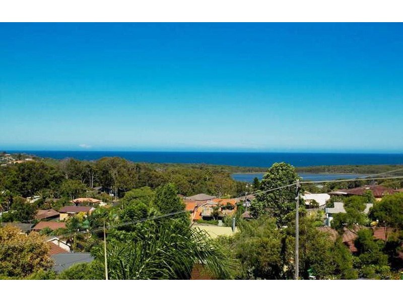 58 Aldinga Drive, Wamberal NSW 2260