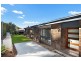 58 Aldinga Drive, Wamberal NSW 2260