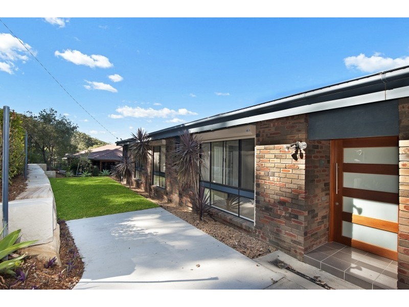 58 Aldinga Drive, Wamberal NSW 2260