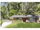 26 Calantha Drive, Wyoming NSW 2250