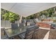26 Calantha Drive, Wyoming NSW 2250