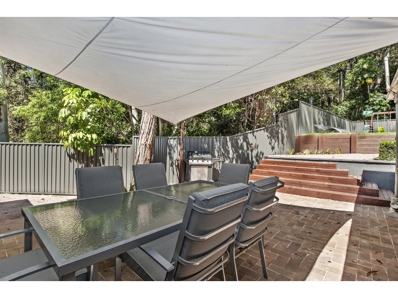 26 Calantha Drive, Wyoming NSW 2250