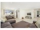 26 Calantha Drive, Wyoming NSW 2250