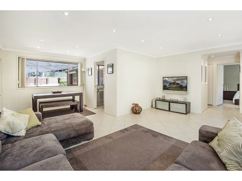 26 Calantha Drive, Wyoming NSW 2250