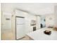 26 Calantha Drive, Wyoming NSW 2250