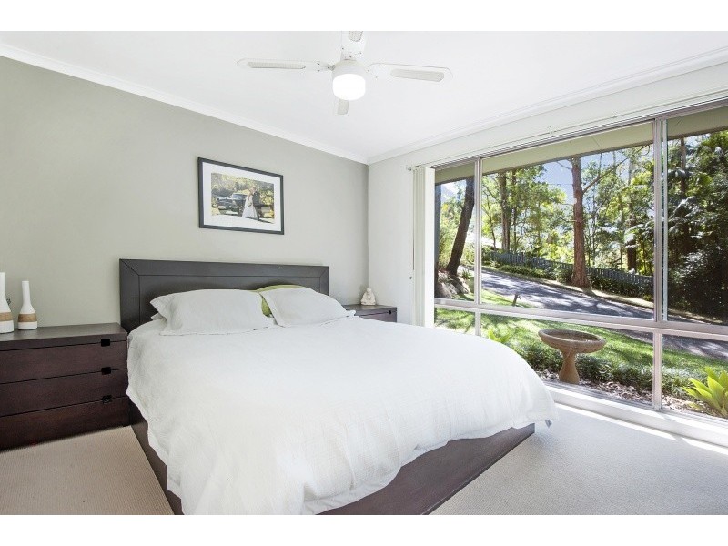 26 Calantha Drive, Wyoming NSW 2250