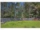 26 Calantha Drive, Wyoming NSW 2250
