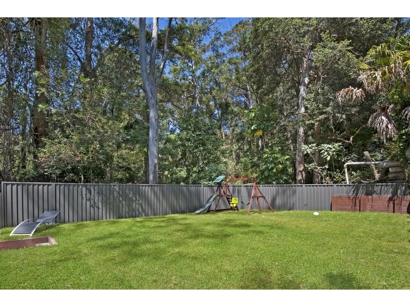 26 Calantha Drive, Wyoming NSW 2250