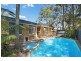 16 Rickard Street, Bateau Bay NSW 2261