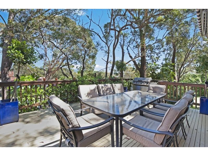 16 Rickard Street, Bateau Bay NSW 2261